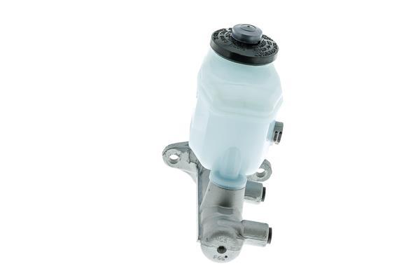 Cilindro principal de freno (Bomba de freno) AISIN ref. BMT-258